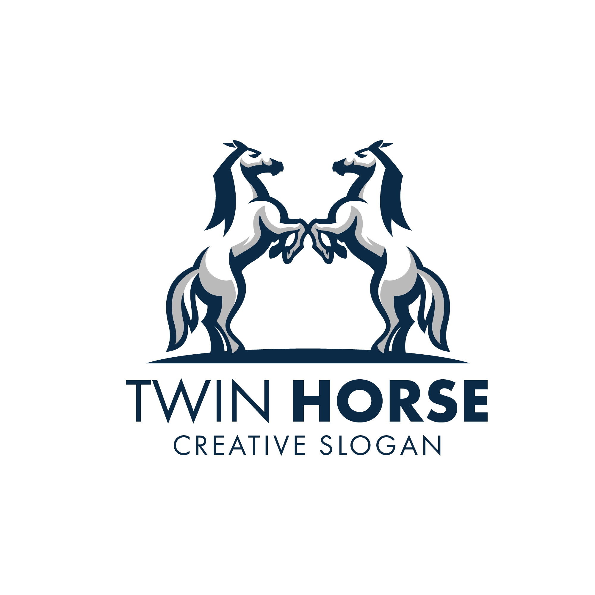 SmartSpot.Cloud - Logo - Serwisowane strony WWW + Google Ads